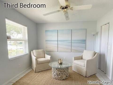 2431 Del Aire Boulevard #115-d, Delray Beach FL - photo 19 of 28