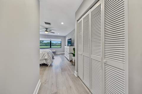 21656 Juego Circle #23f, Boca Raton FL - photo 20 of 52