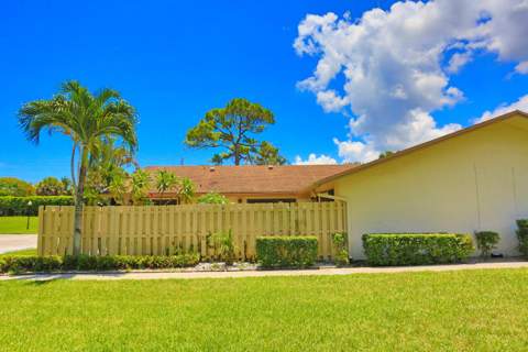 714 NW 27th Avenue #C, Delray Beach FL - photo 6 of 45