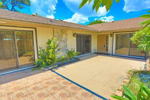 714 NW 27th Avenue #C, Delray Beach FL - photo 7 of 45