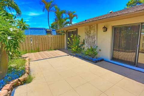714 NW 27th Avenue #C, Delray Beach FL - photo 8 of 45