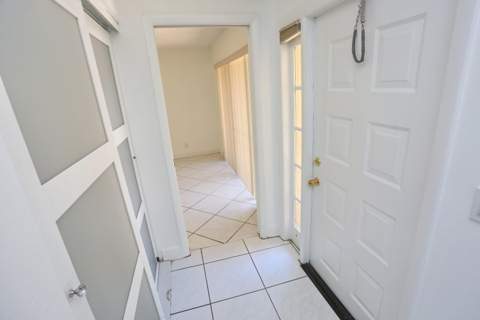 714 NW 27th Avenue #C, Delray Beach FL - photo 10 of 45