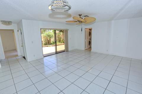 714 NW 27th Avenue #C, Delray Beach FL - photo 11 of 45