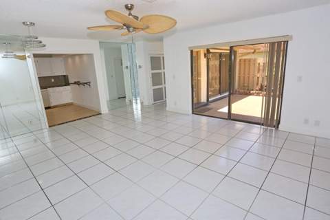 714 NW 27th Avenue #C, Delray Beach FL - photo 12 of 45