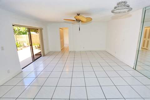 714 NW 27th Avenue #C, Delray Beach FL - photo 13 of 45