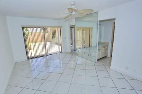 714 NW 27th Avenue #C, Delray Beach FL - photo 15 of 45