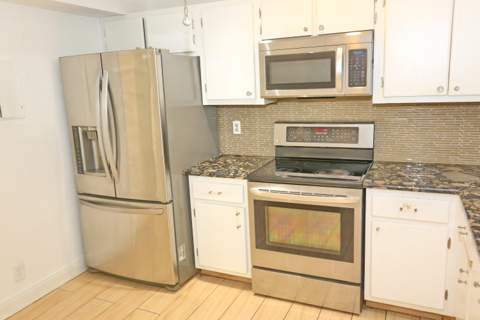 714 NW 27th Avenue #C, Delray Beach FL - photo 16 of 45