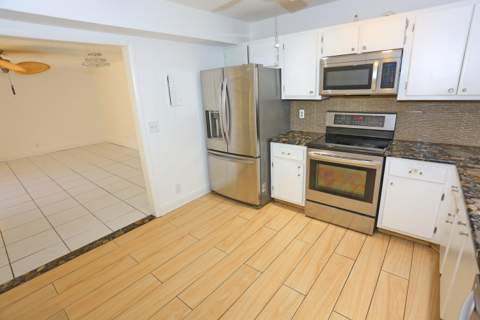 714 NW 27th Avenue #C, Delray Beach FL - photo 17 of 45