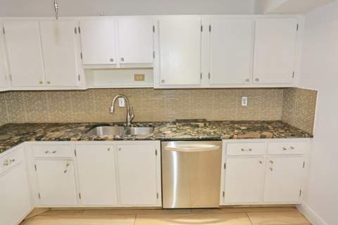 714 NW 27th Avenue #C, Delray Beach FL - photo 18 of 45