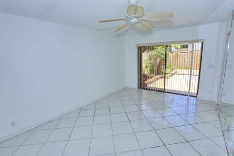 714 NW 27th Avenue #C, Delray Beach FL - photo 21 of 45