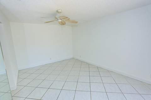714 NW 27th Avenue #C, Delray Beach FL - photo 22 of 45
