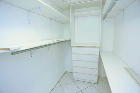 714 NW 27th Avenue #C, Delray Beach FL - photo 24 of 45