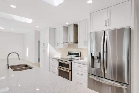 1386 S Atlantic Drive, Lantana FL - photo 20 of 76