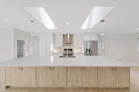 1386 S Atlantic Drive, Lantana FL - photo 13 of 76