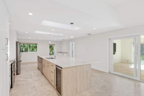1386 S Atlantic Drive, Lantana FL - photo 22 of 76