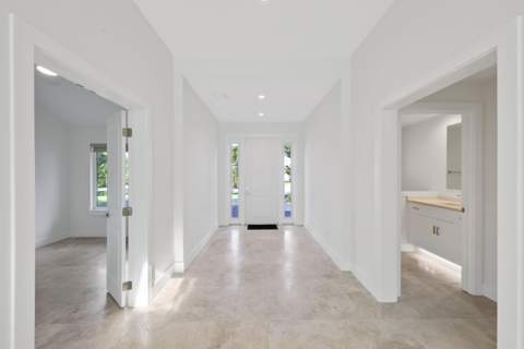 1386 S Atlantic Drive, Lantana FL - photo 10 of 76
