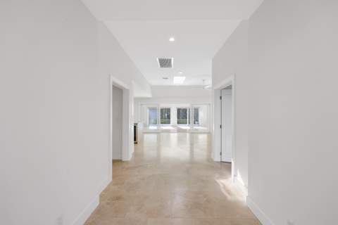 1386 S Atlantic Drive, Lantana FL - photo 8 of 76