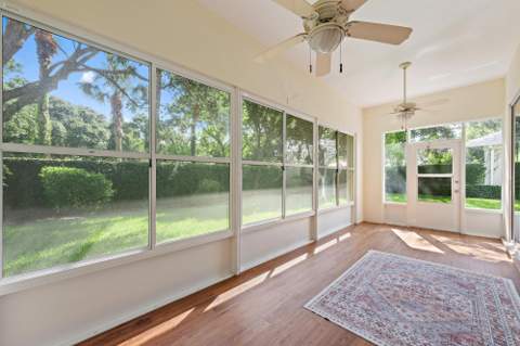 8548 Beaconhill Road, Palm Beach Gardens FL - photo 15 of 17