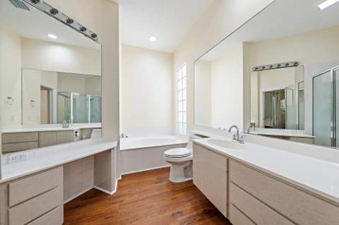 8548 Beaconhill Road, Palm Beach Gardens FL - photo 10 of 17