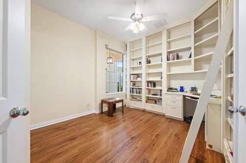8548 Beaconhill Road, Palm Beach Gardens FL - photo 12 of 17