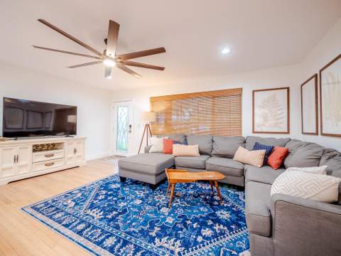 418 N Palmway, Lake Worth Beach FL - photo 10 of 34