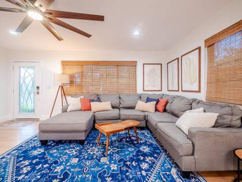 418 N Palmway, Lake Worth Beach FL - photo 12 of 34