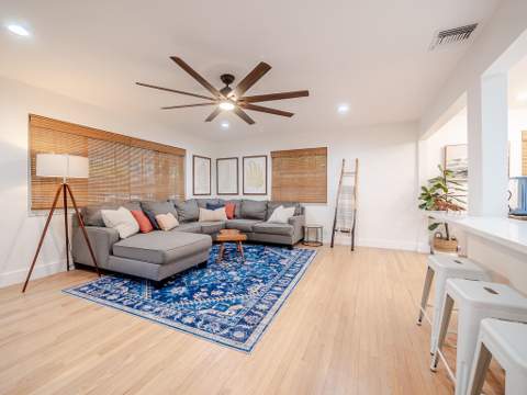 418 N Palmway, Lake Worth Beach FL - photo 13 of 34