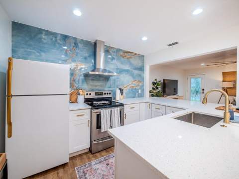 418 N Palmway, Lake Worth Beach FL - photo 15 of 34