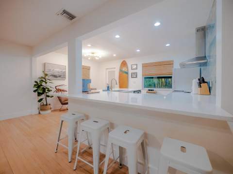 418 N Palmway, Lake Worth Beach FL - photo 17 of 34