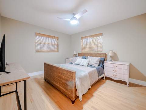 418 N Palmway, Lake Worth Beach FL - photo 19 of 34