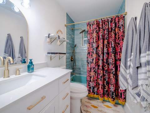 418 N Palmway, Lake Worth Beach FL - photo 23 of 34