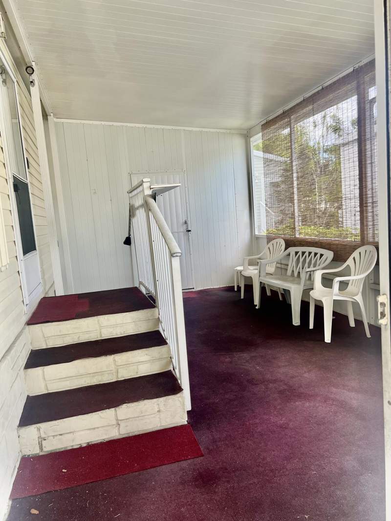 2 bedroom Manufactured Home at 4541 NW 67th Place #P-11, Deerfield Lake, Coconut Creek — photo 5