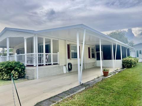 4541 NW 67th Place #P-11, Coconut Creek FL - photo 6 of 40