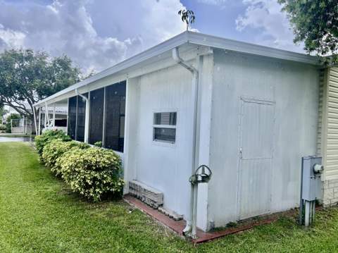 4541 NW 67th Place #P-11, Coconut Creek FL - photo 10 of 40