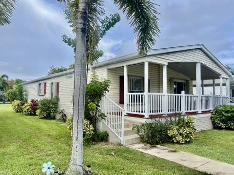 4541 NW 67th Place #P-11, Coconut Creek FL - photo 12 of 40