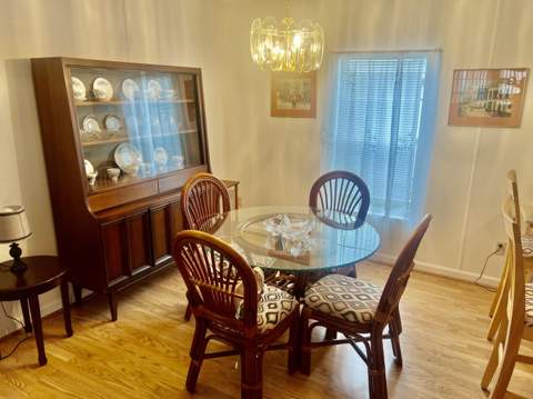 4541 NW 67th Place #P-11, Coconut Creek FL - photo 13 of 40