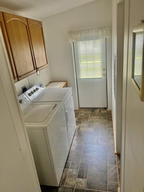 4541 NW 67th Place #P-11, Coconut Creek FL - photo 14 of 40