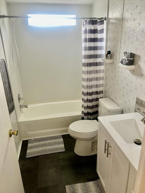 4541 NW 67th Place #P-11, Coconut Creek FL - photo 15 of 40