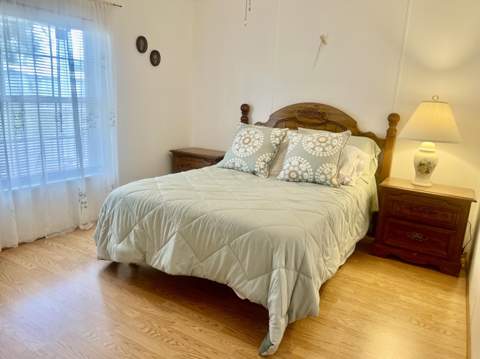 4541 NW 67th Place #P-11, Coconut Creek FL - photo 17 of 40