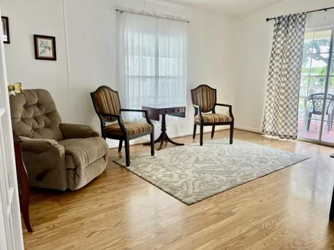 4541 NW 67th Place #P-11, Coconut Creek FL - photo 18 of 40