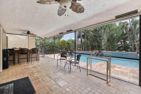 10662 NW 7th Place, Coral Springs FL - photo 20 of 43