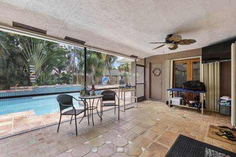 10662 NW 7th Place, Coral Springs FL - photo 21 of 43