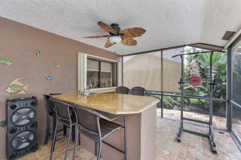 10662 NW 7th Place, Coral Springs FL - photo 23 of 43