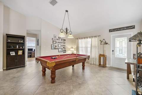 10662 NW 7th Place, Coral Springs FL - photo 6 of 43