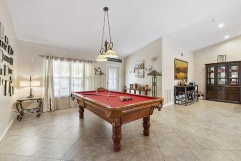 10662 NW 7th Place, Coral Springs FL - photo 18 of 43