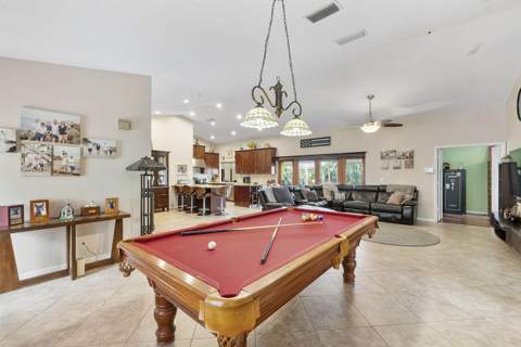 10662 NW 7th Place, Coral Springs FL - photo 19 of 43