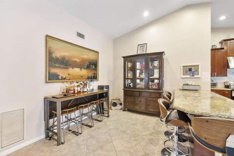 10662 NW 7th Place, Coral Springs FL - photo 8 of 43