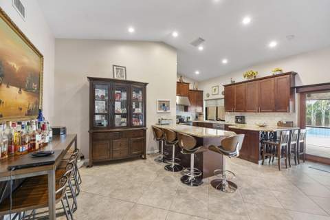 10662 NW 7th Place, Coral Springs FL - photo 7 of 43