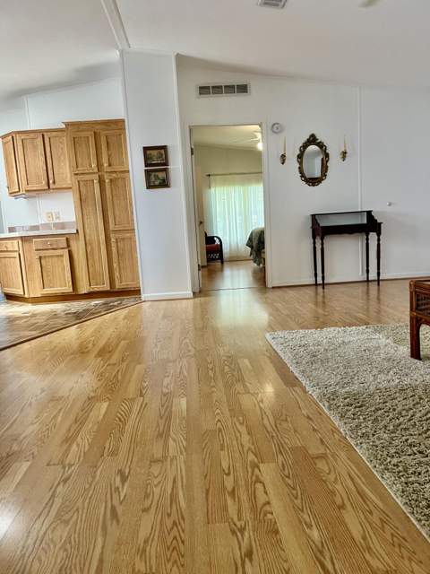 4541 NW 67th Place #P-11, Coconut Creek FL - photo 19 of 40
