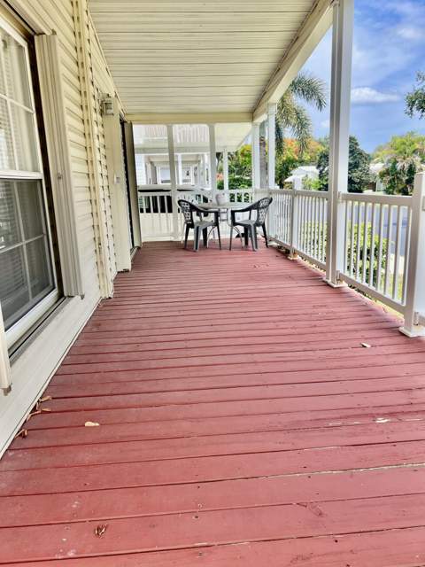 4541 NW 67th Place #P-11, Coconut Creek FL - photo 20 of 40
